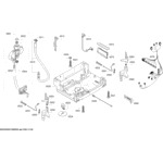 BO1739-SMI46KS01E05-9887500369950_PDF