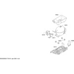 BO1740-KIF41AF3001-9330588155934_PDF