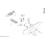 BO1741-HBN532E507-9329991614494_PDF