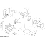 BO1743-MUMXL40G03-10555045150750_PDF