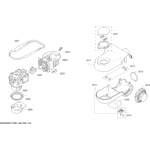 BO1743-MUMXL40G03-10555045183518_PDF