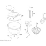 BO1743-MUMXL40G03-10555045216286_PDF