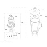 BO1743-MUMXL40G03-10555045249054_PDF
