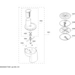 BO1743-MUMXL40G03-10555045281822_PDF