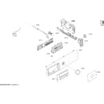 BO1748-WTR87TW1CS01-9421352239134_PDF