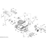 BO1748-WTR87TW1CS01-9901004193822_PDF