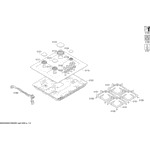 BO1749-PPP6A6B2001-9420617482270_PDF