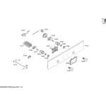 BO1753-HBA43S450E01-9331070042142_PDF