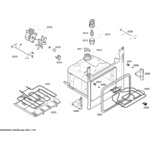 BO1753-HBA43S450E01-9331070107678_PDF