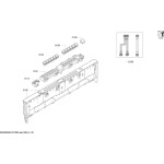 BO1754-SMV40M30EU43-9345512046622_PDF