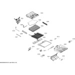 BO1757-KGN49XLEA05-13510556057630_PDF