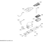 BO1757-KGN49XLEA05-13510556090398_PDF