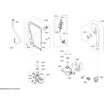 BO1759-SPV6ZMX23E01-10113218838558_PDF