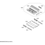 BO1759-SPV6ZMX23E01-10113784447006_PDF