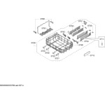 BO1759-SPV6ZMX23E01-10166945939486_PDF