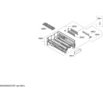 BO1759-SPV6ZMX23E01-10174735613982_PDF