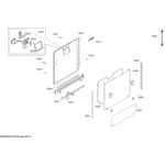 BO1761-SMI69P25EUD5-9327264497694_PDF