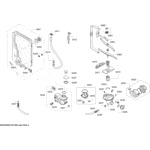 BO1761-SMI69P25EUD5-9692531654686_PDF