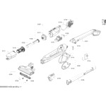 BO1764-BCH3P230104-13492690157598_PDF