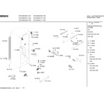 BO1766-KSV3364209-9471882493982_PDF