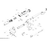 BO1767-BCH3K285107-11697894064158_PDF