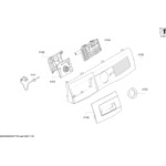 BO1768-WDU28560EU01-11239673004062_PDF