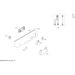 BO1770-SPS40E42EU27-9741941342238_PDF