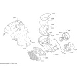BO1771-BGS323001-9374764728350_PDF