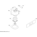 BO1771-BGS323001-9374764793886_PDF