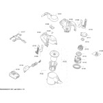 BO1772-BBS711ANM01-11247736881182_PDF