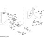 BO1773-WIW24342EU01-12613570199582_PDF