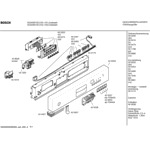 BO1774-SGI45M15EU52-9373953032222_PDF