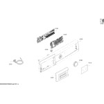 BO1777-WAU28T60CS22-13365049851934_PDF