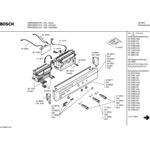 BO1780-HBN4920EU01-9405086400542_PDF