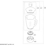 BO1781-MUM9B33S1201-12737664155678_PDF