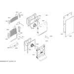 BO1784-KGN392LCF01-12569238503454_PDF