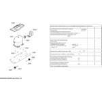 BO1785-KGV39UL3001-9330570362910_PDF