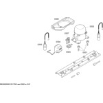 BO1787-KIV34X2009-9330615648286_PDF