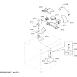 BO1789-CMG656BS153-10019225567262_PDF