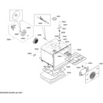 BO1789-CMG656BS153-10309226037278_PDF