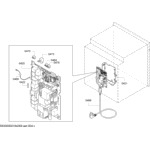 BO1789-CMG656BS153-9328305012766_PDF