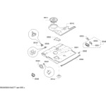 BO1789-CMG656BS153-9328305864734_PDF