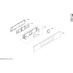 BO1789-CMG656BS153-9328309239838_PDF