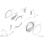BO1790-WRB247DNCS01-13865742237726_PDF