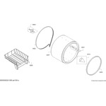 BO1790-WRB247DNCS01-13890395897886_PDF