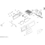 BO1790-WRB247DNCS01-13892925095966_PDF
