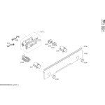 BO1793-HRA534ES070-13282402500638_PDF