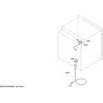 BO1793-HRA534ES070-9574931234846_PDF