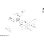 BO1797-HBA23B253E46-9331072335902_PDF