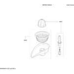 BO1798-MFW3X18B02-9717901262878_PDF